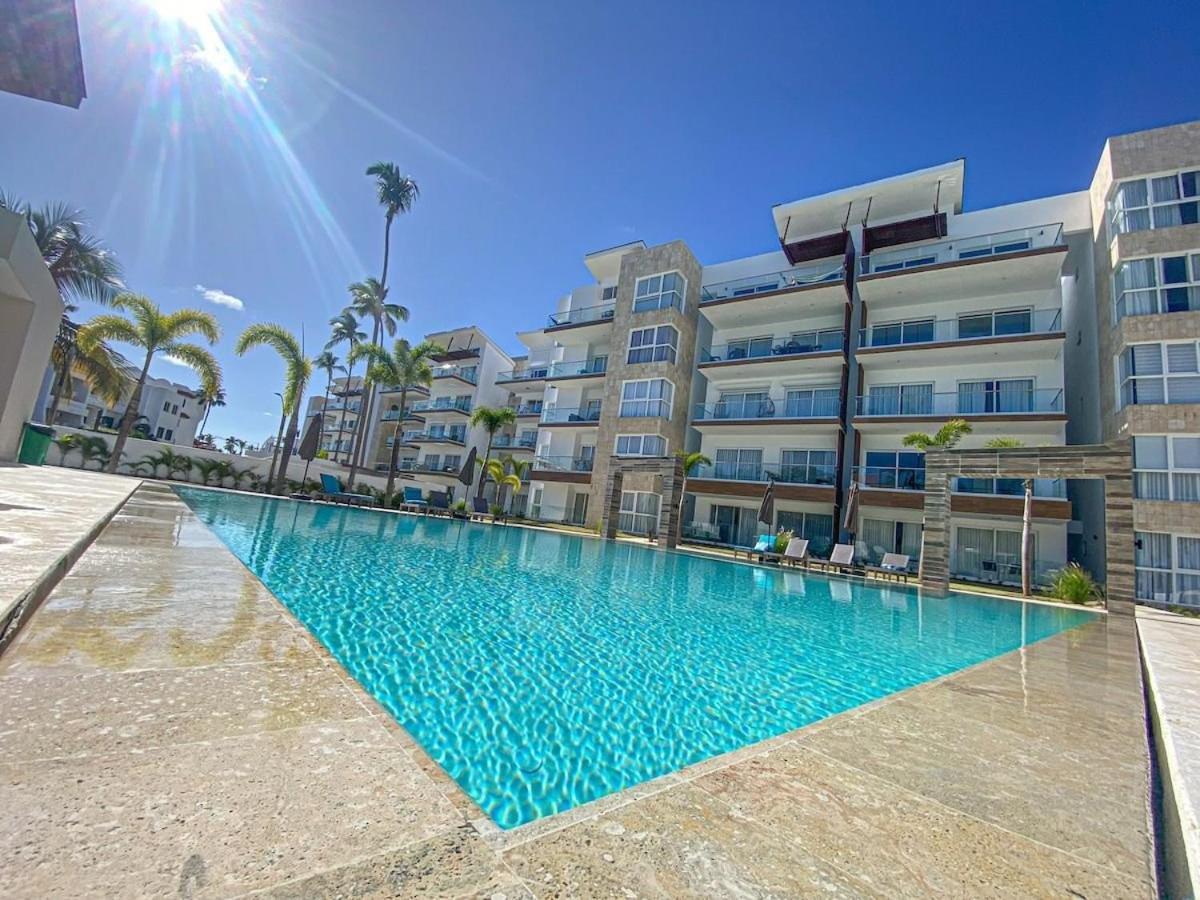 Apartamento Acceso Privado A La Playa 2 Hab 3 Camas