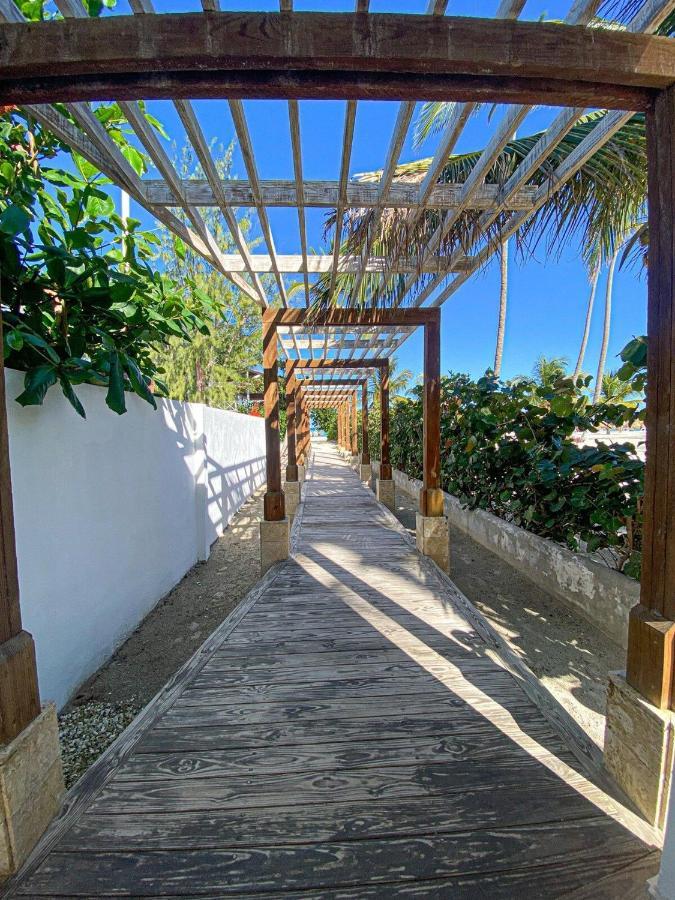 Acceso Privado A La Playa 2 Hab 3 Camas *